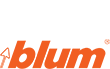 Blum