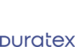 Duratex