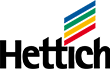 Hettich