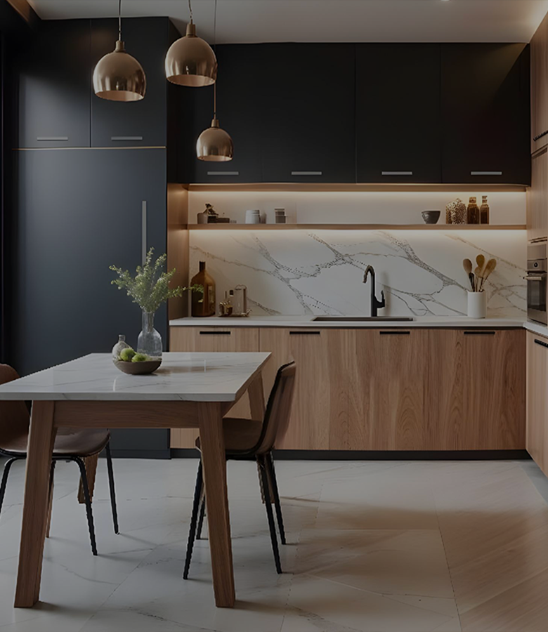 Decorados