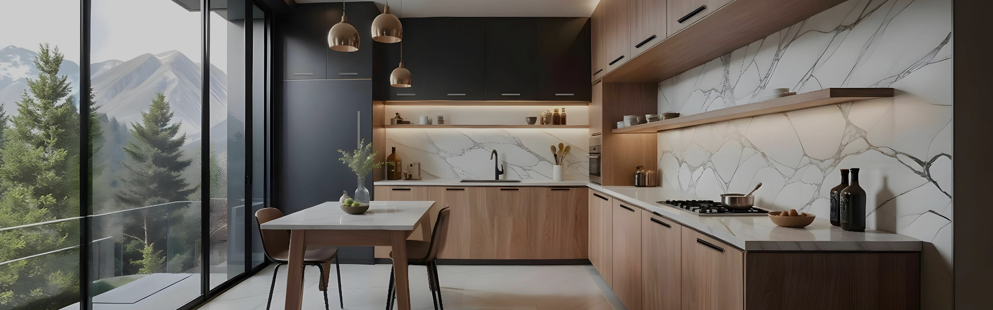 Decorados